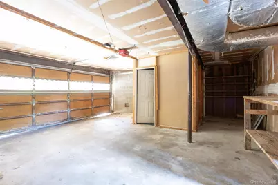 3 Beach Plum Drive, Asharoken, NY 11768 - Photo 30