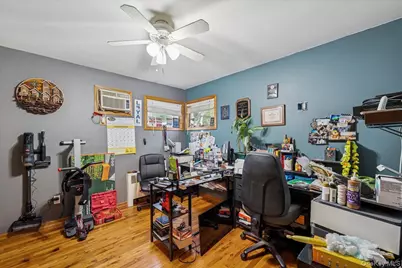 27 Mell Drive, North Babylon, NY 11703 - Photo 24