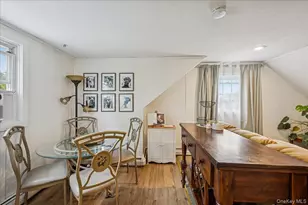 27 Mell Dr, North Babylon, NY 11703 - Photo 36