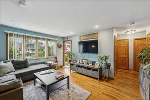 27 Mell Dr, North Babylon, NY 11703 - Photo 14