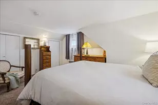 27 Mell Dr, North Babylon, NY 11703 - Photo 42