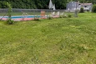 116 Nissenbaum Dr, Spring Glen, NY 12428 - Photo 6