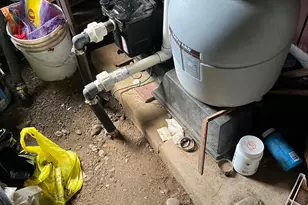 116 Nissenbaum Dr, Spring Glen, NY 12428 - Photo 18