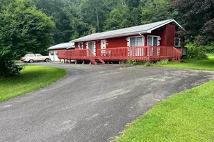 116 Nissenbaum Dr, Spring Glen, NY 12428 - Photo 2