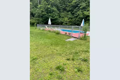 116 Nissenbaum Drive, Spring Glen, NY 12428 - Photo 8