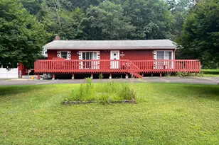 116 Nissenbaum Dr, Spring Glen, NY 12428 - Photo 4