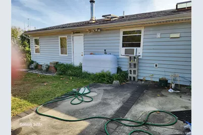 53 Drake Avenue, Bellport, NY 11713 - Photo 22