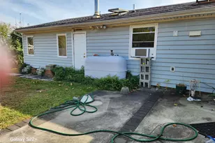 53 Drake Ave, Bellport, NY 11713 - Photo 22