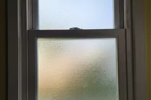 53 Drake Ave, Bellport, NY 11713 - Photo 18