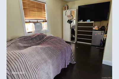 53 Drake Avenue, Bellport, NY 11713 - Photo 14