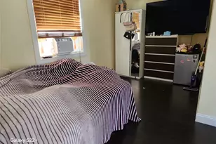 53 Drake Ave, Bellport, NY 11713 - Photo 14