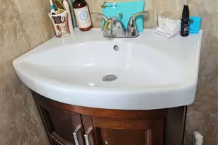 53 Drake Ave, Bellport, NY 11713 - Photo 16