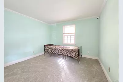 585 Pulaski Road, Kings Park, NY 11754 - Photo 16