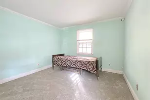 585 Pulaski Rd, Kings Park, NY 11754 - Photo 16