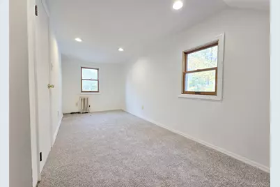 585 Pulaski Road, Kings Park, NY 11754 - Photo 20