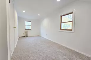 585 Pulaski Rd, Kings Park, NY 11754 - Photo 20