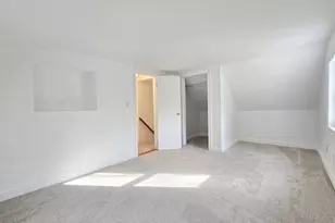 585 Pulaski Rd, Kings Park, NY 11754 - Photo 18