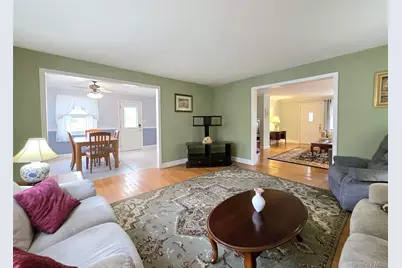 585 Pulaski Road, Kings Park, NY 11754 - Photo 10