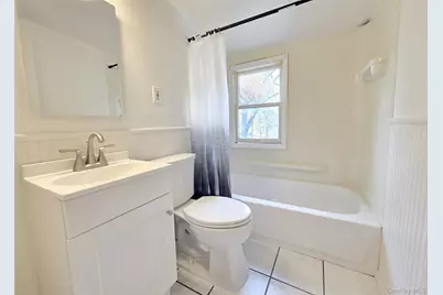 585 Pulaski Road, Kings Park, NY 11754 - Photo 22