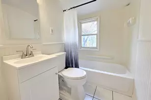 585 Pulaski Rd, Kings Park, NY 11754 - Photo 22