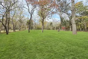 585 Pulaski Rd, Kings Park, NY 11754 - Photo 4