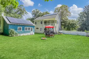 5 Lake Rd, Suffern, NY 10901 - Photo 18