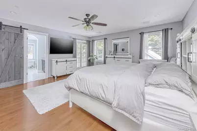 5 Lake Road, Suffern, NY 10901 - Photo 8