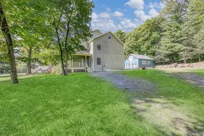 5 Lake Road, Suffern, NY 10901 - Photo 2