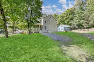 5 Lake Rd, Suffern, NY 10901 - Photo 2