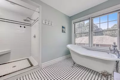 5 Lake Road, Suffern, NY 10901 - Photo 10