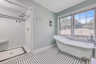 5 Lake Rd, Suffern, NY 10901 - Photo 10