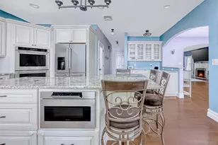 5 Lake Rd, Suffern, NY 10901 - Photo 6