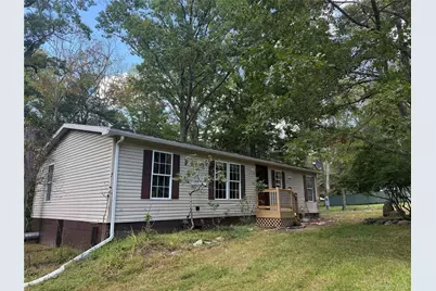 35 Oneida Trail, Glen Spey, NY 12737 - Photo 2