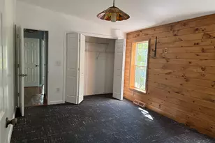 35 Oneida Trail, Glen Spey, NY 12737 - Photo 14