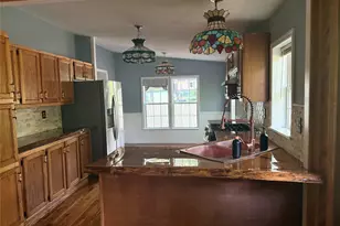 35 Oneida Trail, Glen Spey, NY 12737 - Photo 8