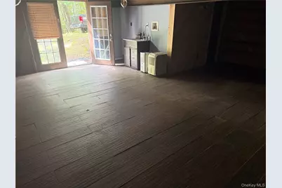 35 Oneida Trail, Glen Spey, NY 12737 - Photo 20