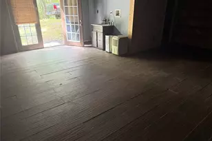 35 Oneida Trail, Glen Spey, NY 12737 - Photo 20