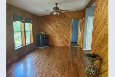 35 Oneida Trail, Glen Spey, NY 12737 - Photo 10