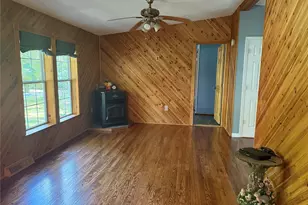 35 Oneida Trail, Glen Spey, NY 12737 - Photo 10