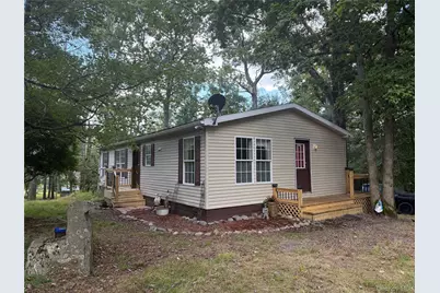 35 Oneida Trail, Glen Spey, NY 12737 - Photo 1