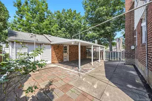 79-04 268th St, Glen Oaks, NY 11004 - Photo 12