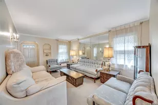 79-04 268th St, Glen Oaks, NY 11004 - Photo 16