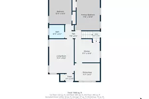 79-04 268th St, Glen Oaks, NY 11004 - Photo 42