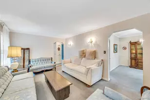 79-04 268th St, Glen Oaks, NY 11004 - Photo 14
