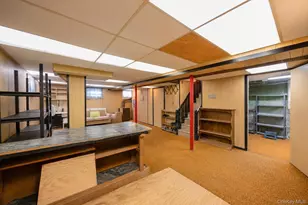 79-04 268th St, Glen Oaks, NY 11004 - Photo 38
