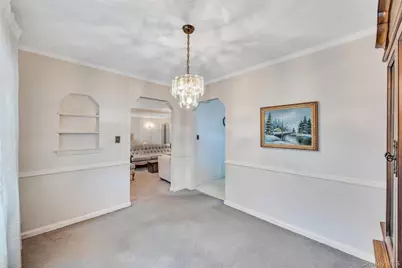 7904 268th Street, Glen Oaks, NY 11004 - Photo 26
