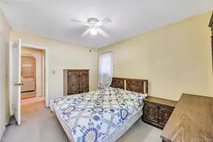 79-04 268th St, Glen Oaks, NY 11004 - Photo 24