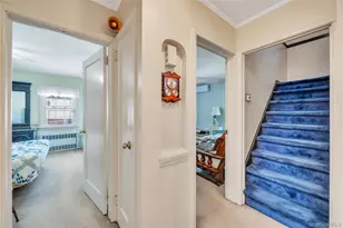 79-04 268th St, Glen Oaks, NY 11004 - Photo 22