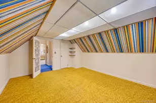 79-04 268th St, Glen Oaks, NY 11004 - Photo 28