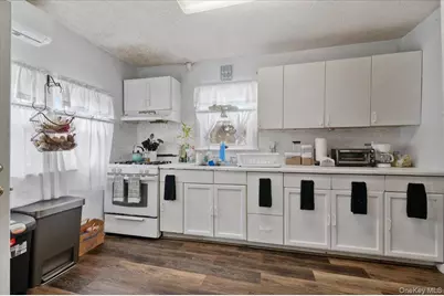 15320 121st Avenue, Jamaica, NY 11434 - Photo 14